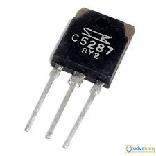 C5287