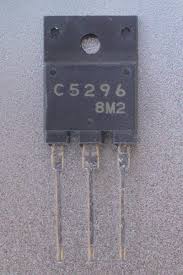 C5296 (33) (34) S