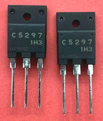 C5297 (34) S