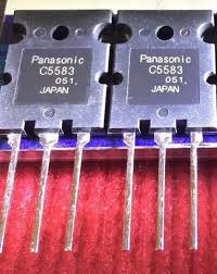 C5583 (48)