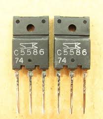 C5586 (33)