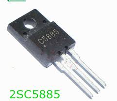 C5885 (26) S