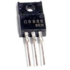 C5888