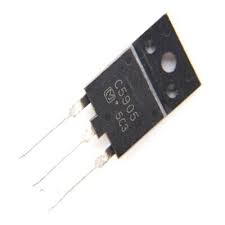 C5905