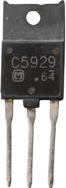 C5929