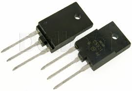C5931