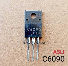 C6090 (23)