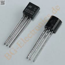 C8550 (17) S