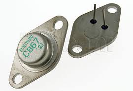 C867 METAL (29)