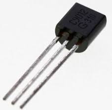 C9012 (19)