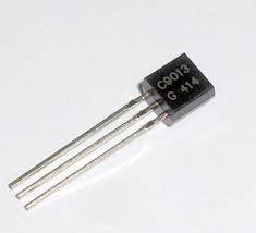 C9013 (20) S