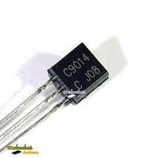C9018 (16)(18) S