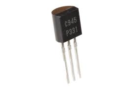 C945