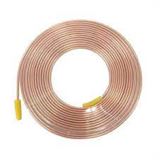 AC/C CAPILLARY GC9 HAH