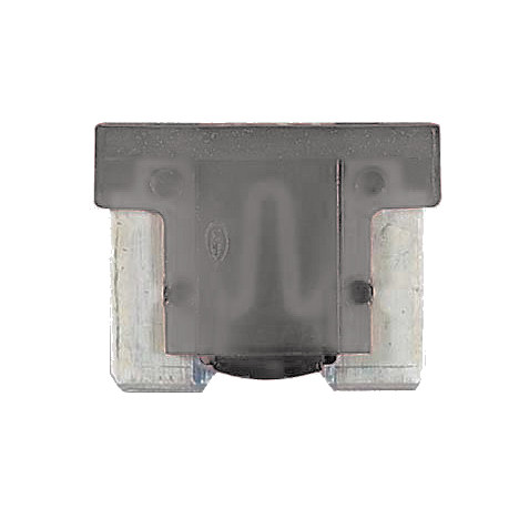 2A MINI CAR FUSE