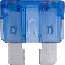 15A BIG CAR FUSE 