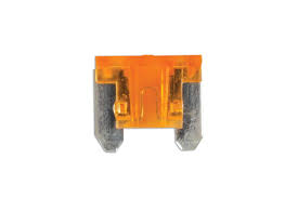 5A MINI CAR FUSE 