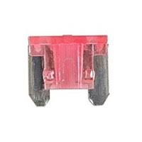 4A MINI CAR FUSE 