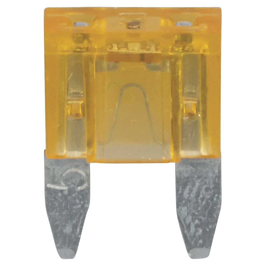 5A MEDIUM CAR FUSE 