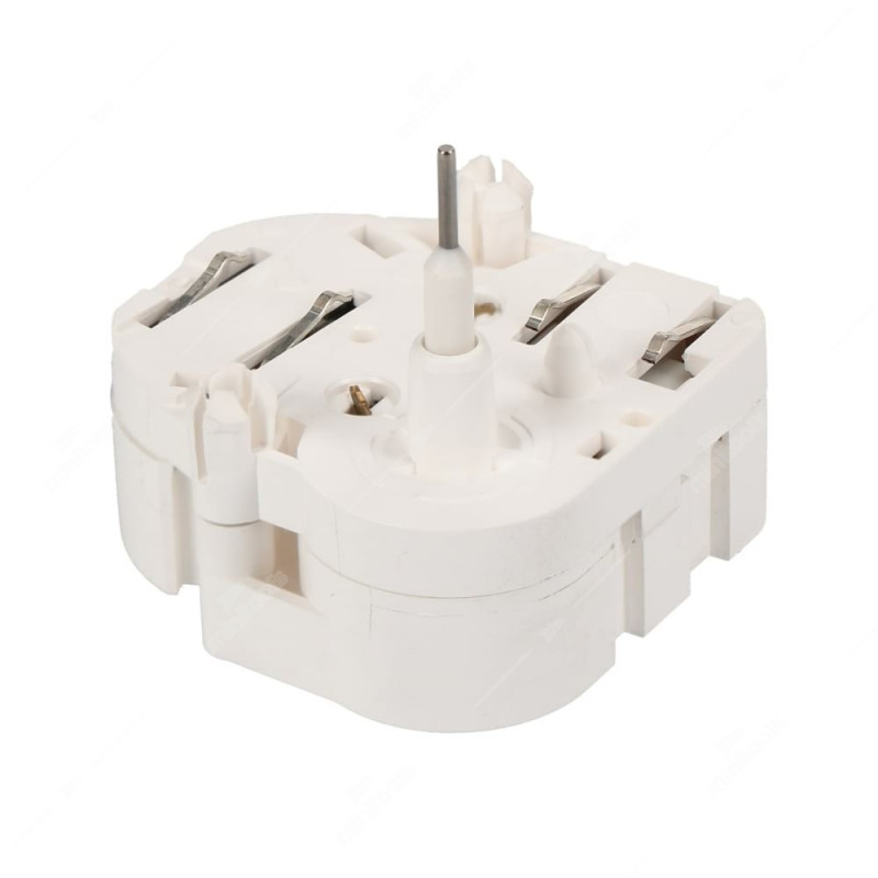 CAR STEPPER MOTOR SEI-MOT10-D2 DHL