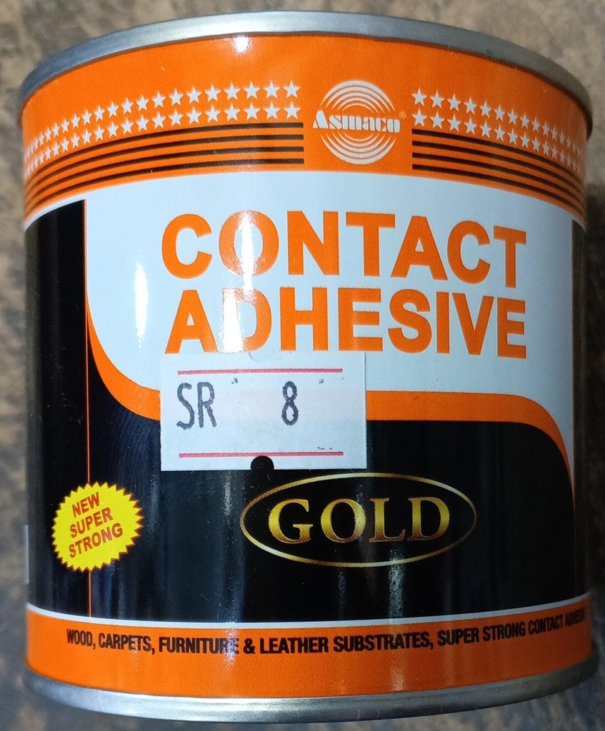 CARPET GLUE SMALL