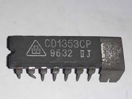 CD1353CP (3)