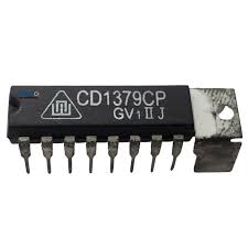 CD1379 DIP