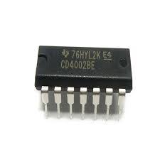CD4002BE,TC4002 (1) (3) S