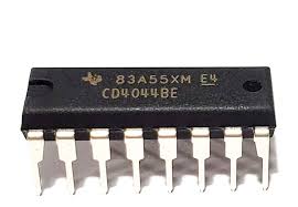 CD4044BE DIP
