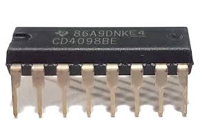 CD4098