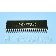 CD7698CP (IN)