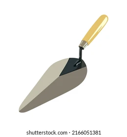 CEMENT SPON OVEL 8" N/Q 10005166
