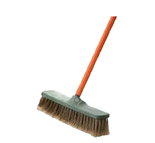 CLENING BRUSH NORMAL