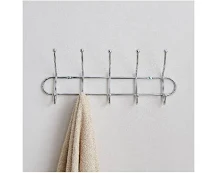 CLOTH HANGER