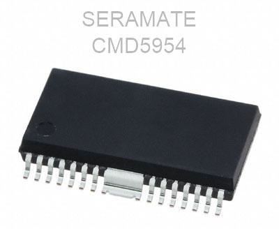 CMD5954 SMD