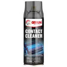 CONTACT CLEANER GETSUN GT-2060 450ML 
