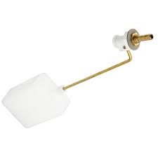 COOLER AWAMA WHITE