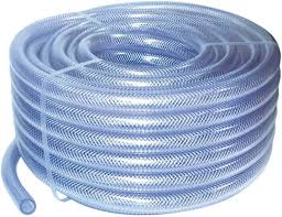 COOLER HOSE KHEET 6MM