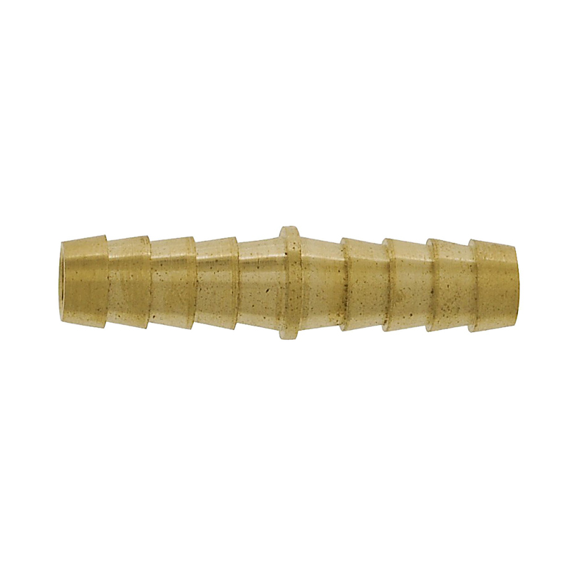 COOLER NHAS ( NIPPLE ) CONECTOR