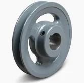 COOLER PULLY BIG HOLE