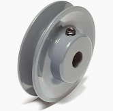 COOLER PULLY SMALL HOLE