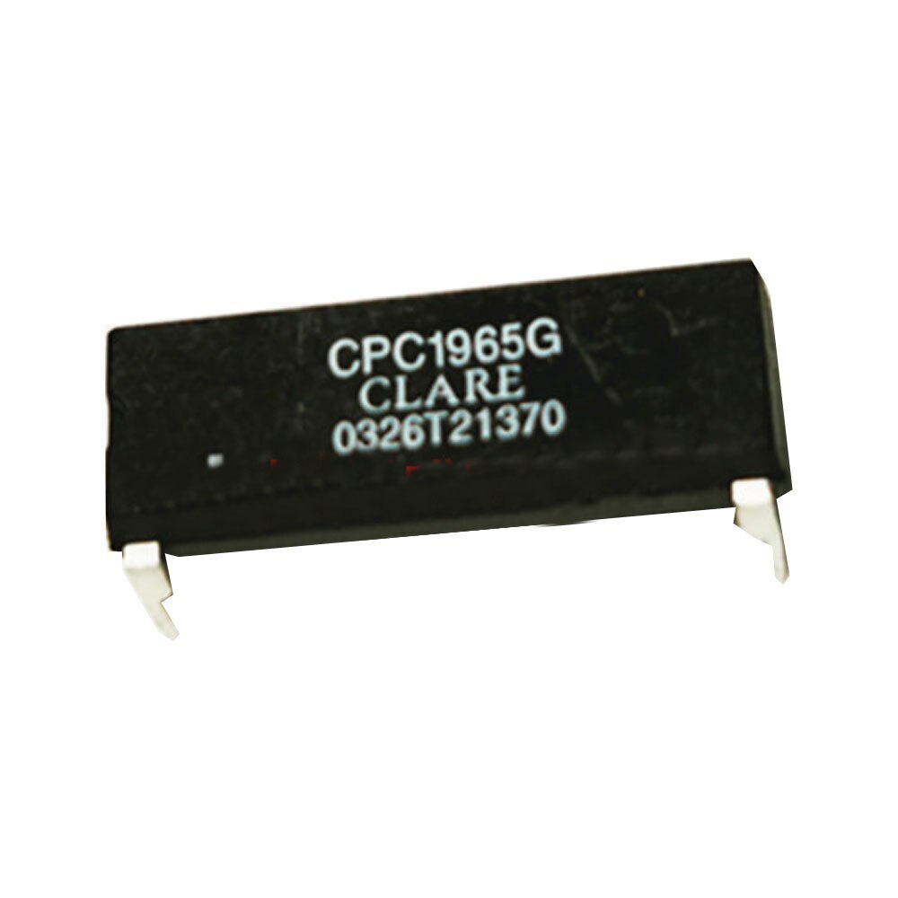 CPC1965G DIP 4PIN