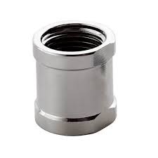 CROM SOCKET 1/2"
