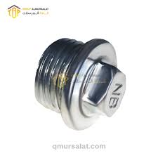 CROM STOPER 1/2"
