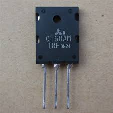CT60AM