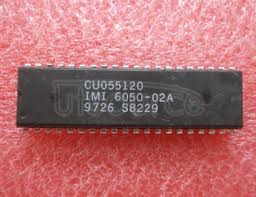 CU055120 DIP