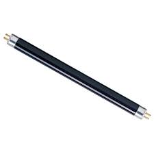 CURRENCY RAD 8W BLACK LIGHT SOPAR