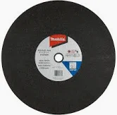 C/D 12" METAL ROTTLUFF