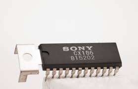 CX-186