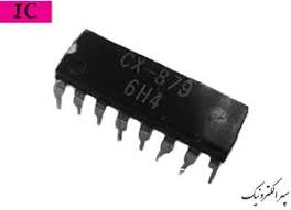 CX879 (1)